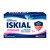 Iskial Junior, kapsułki do żucia, 60 szt.