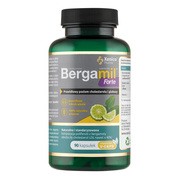 XenicoPharma Bergamil Forte, kapsułki, 90 szt. https://azcdn.doz.pl/image/d/product/524a609c-scale-180x180.png