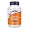 Now Foods, Glucosamine & MSM Vegetarian, kapsułki, 120 szt.