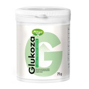 Herbapol Poznań, Glukoza o smaku cytrynowo-miętowym, proszek, 75 g https://azcdn.doz.pl/image/d/product/0daa1040-scale-180x180.png