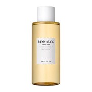 Skin1004, Madagascar Centella Toning Toner, tonik delikatnie złuszczający, 400 ml https://azcdn.doz.pl/image/d/product/88f067f4-scale-180x180.png