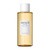 Skin1004, Madagascar Centella Toning Toner, tonik delikatnie złuszczający, 400 ml