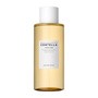 Skin1004, Madagascar Centella Toning Toner, tonik delikatnie złuszczający, 400 ml