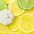 Nuxe Sweet Lemon, nawilżający krem do rąk, 50 ml