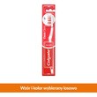 Colgate Classic Clean, szczoteczka, miękka, 1 szt.