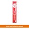 Colgate Classic Clean, szczoteczka, miękka, 1 szt.