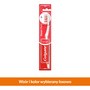 Colgate Classic Clean, szczoteczka, miękka, 1 szt.