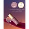Health Labs Slow On, rewitalizujący krem pod oczy, 15 ml