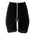 Sigvaris Aesthetic Medical Care SHORTS, odzież uciskowa, szorty, rozmiar S, 1 szt.