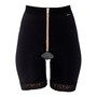 Sigvaris Aesthetic Medical Care SHORTS, odzież uciskowa, szorty, rozmiar S, 1 szt.