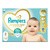 Pampers Premium Care 2 (4−8 kg), pieluszki jednorazowe, 136 szt.