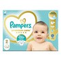 Pampers Premium Care 2 (4−8 kg), pieluszki jednorazowe, 136 szt.