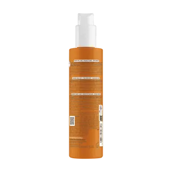 Avene Eau Thermale, spray dla dzieci SPF50+, 200 ml