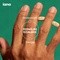 Iana Stawy Elastyczność + Energia, tabletki, 60 szt.