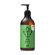 alt Yope Soul, mydło do rąk Wind, 500ml