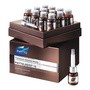 Phytologist, kuracja przeciw wypadaniu włosów, 3,5 ml, 12 ampułek
