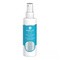 BasicLab Micellis, primer tonizujący do skóry suchej i wrażliwej, 150 ml