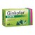Ginkofar forte, 80 mg, tabletki powlekane, 60 szt.