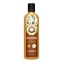 Receptury Babuszki Agafii, witaminowy szampon do włosów, cytryniec chiński, 280 ml