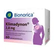 Klimadynon, 2,8 mg, tabletki powlekane, 60 szt.