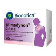 Klimadynon, 2,8 mg, tabletki powlekane, 60 szt. https://azcdn.doz.pl/image/d/product/2a442075-scale-180x180.png