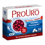 Prouro, kapsułki, 30 szt. https://azcdn.doz.pl/image/d/product/f9e6cf4b-scale-180x180.png