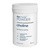 Formeds Powder Choline, proszek, 42 g