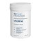 Formeds Powder Choline, proszek, 42 g