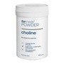 Formeds Powder Choline, proszek, 42 g