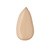 Paese, korektor rozświetlający Clair, 01 jasny beż, 6 ml