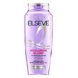 Loreal Elseve Hyaluron Plump, szampon wypełniający nawilżeniem do włosów odwodnionych, 400 ml