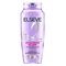 L'Oreal Paris Elseve Hyaluron Plump, szampon wypełniający nawilżeniem do włosów odwodnionych, 400 ml