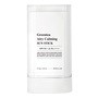 Barulab Greentea, krem przeciwsłoneczny SPF 50+ PA++++ z zieloną herbatą, sztyft, 18 g