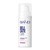 Bandi Delicate Care, nawilżający krem z algami, 50 ml