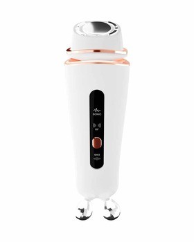 Beautifly B-booster PRO, urządzenie do liftingu, 1 szt.