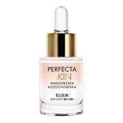Perfecta Skin Małgorzata Kożuchowska, nawilżająco-wygładzający elixir pod oczy, 30+, 15 ml https://azcdn.doz.pl/image/d/product/f92a4759-scale-180x180.png