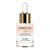 Perfecta Skin Małgorzata Kożuchowska, nawilżająco-wygładzający elixir pod oczy, 30+, 15 ml