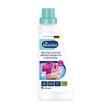 Dr. Beckmann, neutralizator zapachów, 500 ml