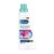 Dr. Beckmann, neutralizator zapachów, 500 ml