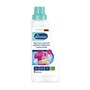 Dr. Beckmann, neutralizator zapachów, 500 ml