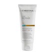 Christina Line Repair, balsam SPF 50, 60 ml