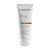 Christina Line Repair, balsam SPF 50, 60 ml