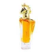 Lattafa Maahir, woda perfumowana unisex, spray, 100 ml https://azcdn.doz.pl/image/d/product/3478d42c-scale-180x180.png