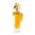 Lattafa Maahir, woda perfumowana unisex, spray, 100 ml