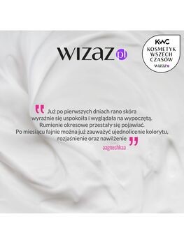 Flos-Lek, Stop Naczynka, krem-maska regenerujący z hesperydyną na noc, 50 ml