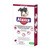 Ataxxa 1250 mg + 250 mg, roztwór do nakrapiania dla psów o masie od 10 do 25 kg, 2,5 ml (1 pipeta)
