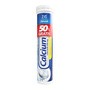 Zdrovit Calcium 300 mg + Witamina C, tabletki musujące, smak mandarynkowy, 20 szt.