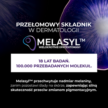 La Roche-Posay Mela B3, mikro-peelingujący żel oczyszczający przeciw przebarwieniom, 200 ml