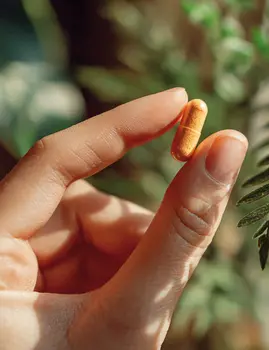 Biowen Witamina B Complex+, kapsułki, 90 szt.