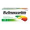 Rutinoscorbin, tabletki powlekane, 150 szt.